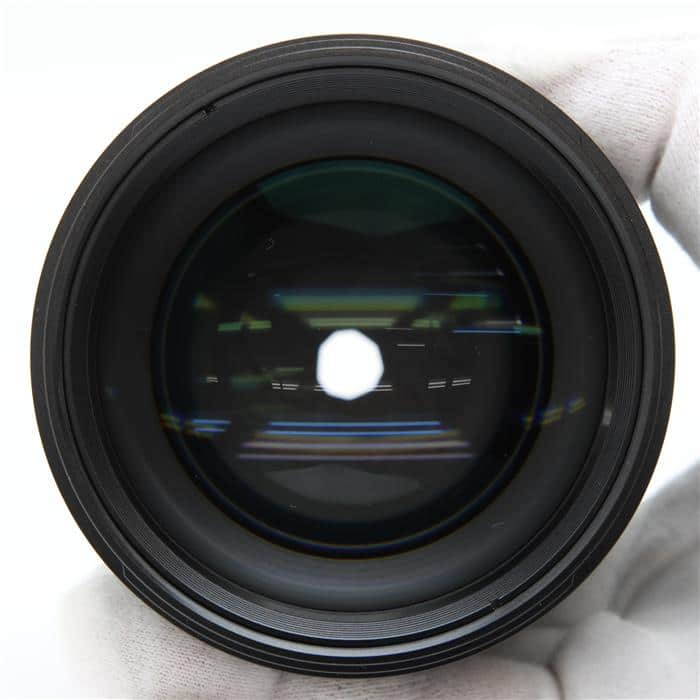 atx-m 85mm F1.8 FE (ソニーE用/フルサイズ対応)