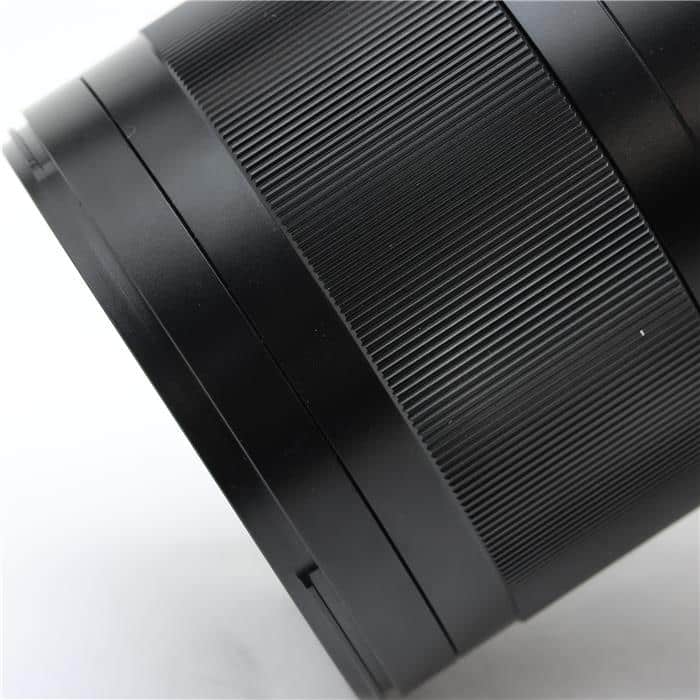 atx-m 85mm F1.8 FE (ソニーE用/フルサイズ対応)