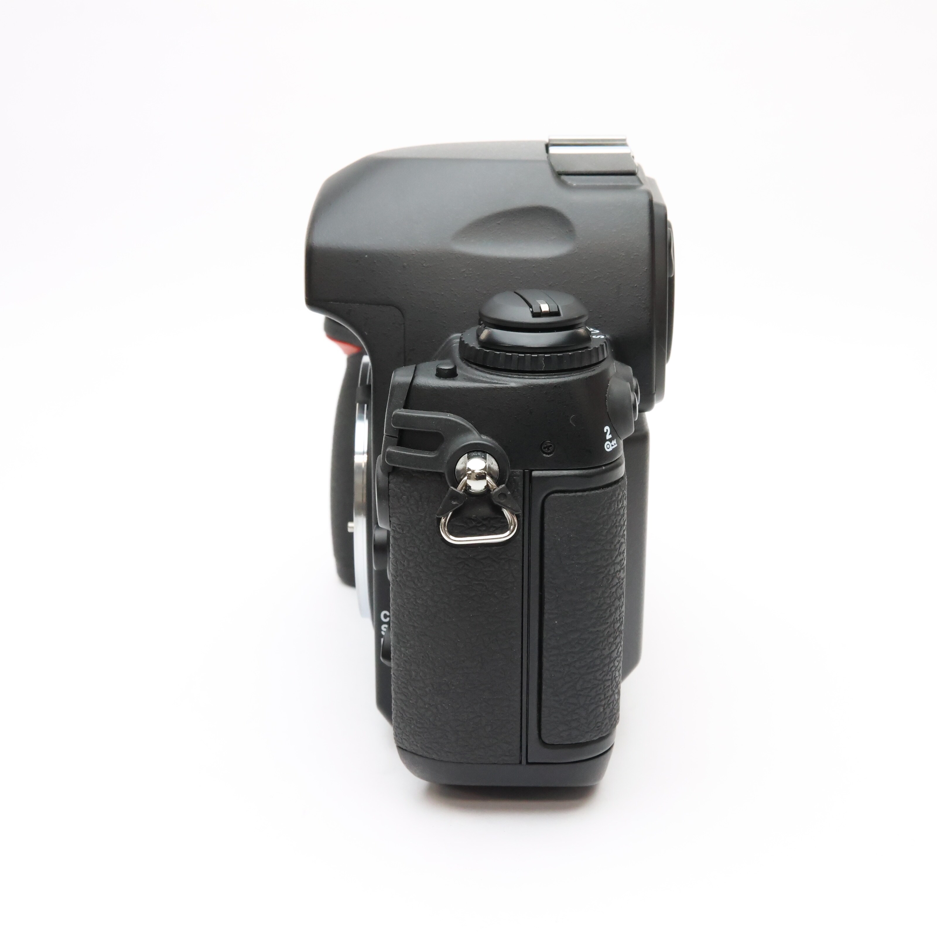 中古)Nikon (ニコン) F6 ボディ（商品ID：3717022654889）詳細ページ