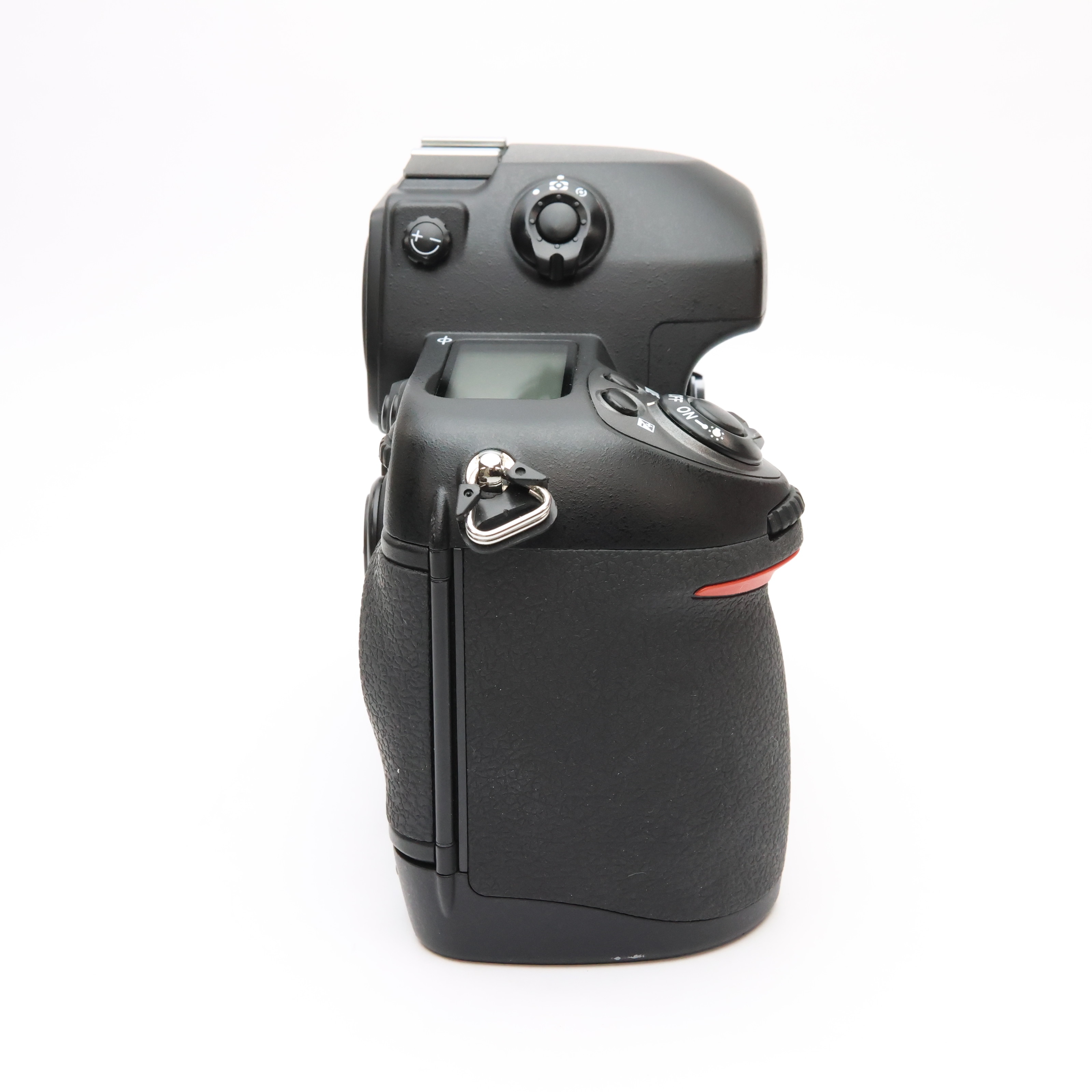 中古)Nikon (ニコン) F6 ボディ（商品ID：3717022654889）詳細ページ