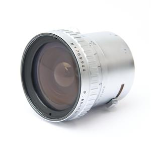 交換レンズ」「P.Angenieux」「中古商品」の商品検索結果 | デジタル