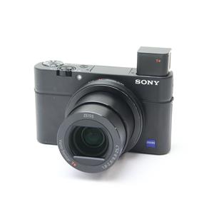 sony rx100m3」の商品検索結果 | デジタルカメラ、ミラーレスカメラ