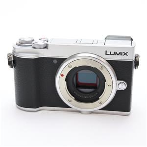 GX7MK3」の商品検索結果 | デジタルカメラ、ミラーレスカメラ、交換