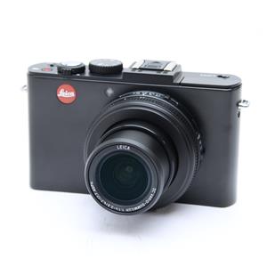 Leica (ライカ) D-LUX6」の商品検索結果 | デジタルカメラ、ミラーレス