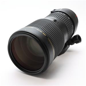 TAMRON 70-200 2.8 Canon」の商品検索結果 | デジタルカメラ、ミラー