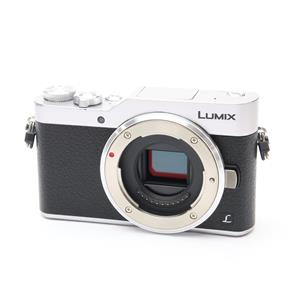 lumix gf9」の商品検索結果 | デジタルカメラ、ミラーレスカメラ、交換