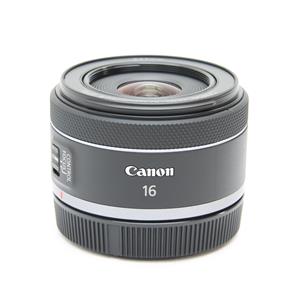 canon rf16mm f2.8 stm」の商品検索結果 | デジタルカメラ、ミラーレス
