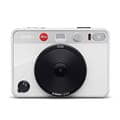 Leica (ライカ) ゾフォート2 ホワイト