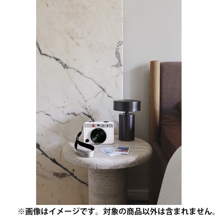 ライカ ゾフォート２ ホワイト（白）新品・未開封 新品)Leica (ライカ) ゾフォート2 ホワイト（商品ID：4548182191889