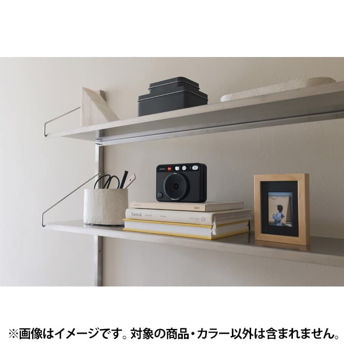 新品)Leica (ライカ) ゾフォート2 ホワイト（商品ID：4548182191889