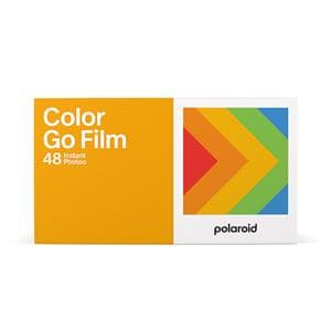 Polaroid | デジタルカメラ、ミラーレスカメラ、交換レンズの Polaroid | デジタルカメラ、ミラーレスカメラ、交換レンズの