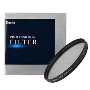 Kenko (ケンコー) ND2 プロフェッショナルN 105mm メイン