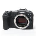 Canon (キヤノン) EOS RP ボディ
