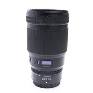 nikkor z 50mm f/1.2 s」の商品検索結果 | デジタルカメラ、ミラーレス 