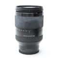 FE 24-240mm F3.5-6.3 OSS SEL24240