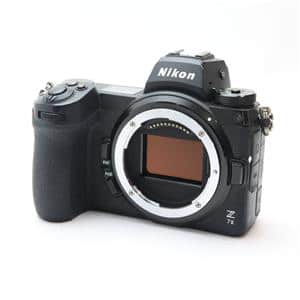 Nikon (ニコン) Z7II メイン