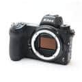 Z7II