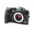 OLYMPUS (オリンパス) OM-D E-M1 Mark III ボディ