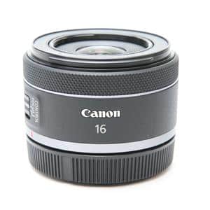 Canon RF16mm F2.8 STM」の商品検索結果 | デジタルカメラ Canon RF16mm F2.8 STM」の商品検索結果 | デジタルカメラ