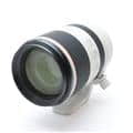 RF70-200mm F2.8L IS USM