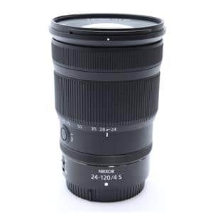 交換レンズ」「Nikon」「中古商品」の商品検索結果 | デジタル