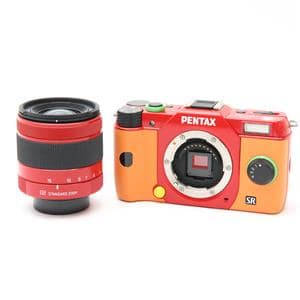 PENTAX Q10」の商品検索結果 | デジタルカメラ、ミラーレス
