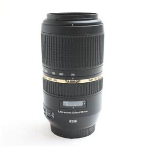 一眼レフ用レンズ一覧」「TAMRON」の商品検索結果 | デジタル