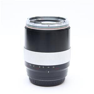 Voigtlander Macro APO Lanthar 125mm F2.5」の商品検索結果