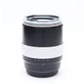 中古)Voigtlander (フォクトレンダー) Macro APO Lanthar 125mm F2.5