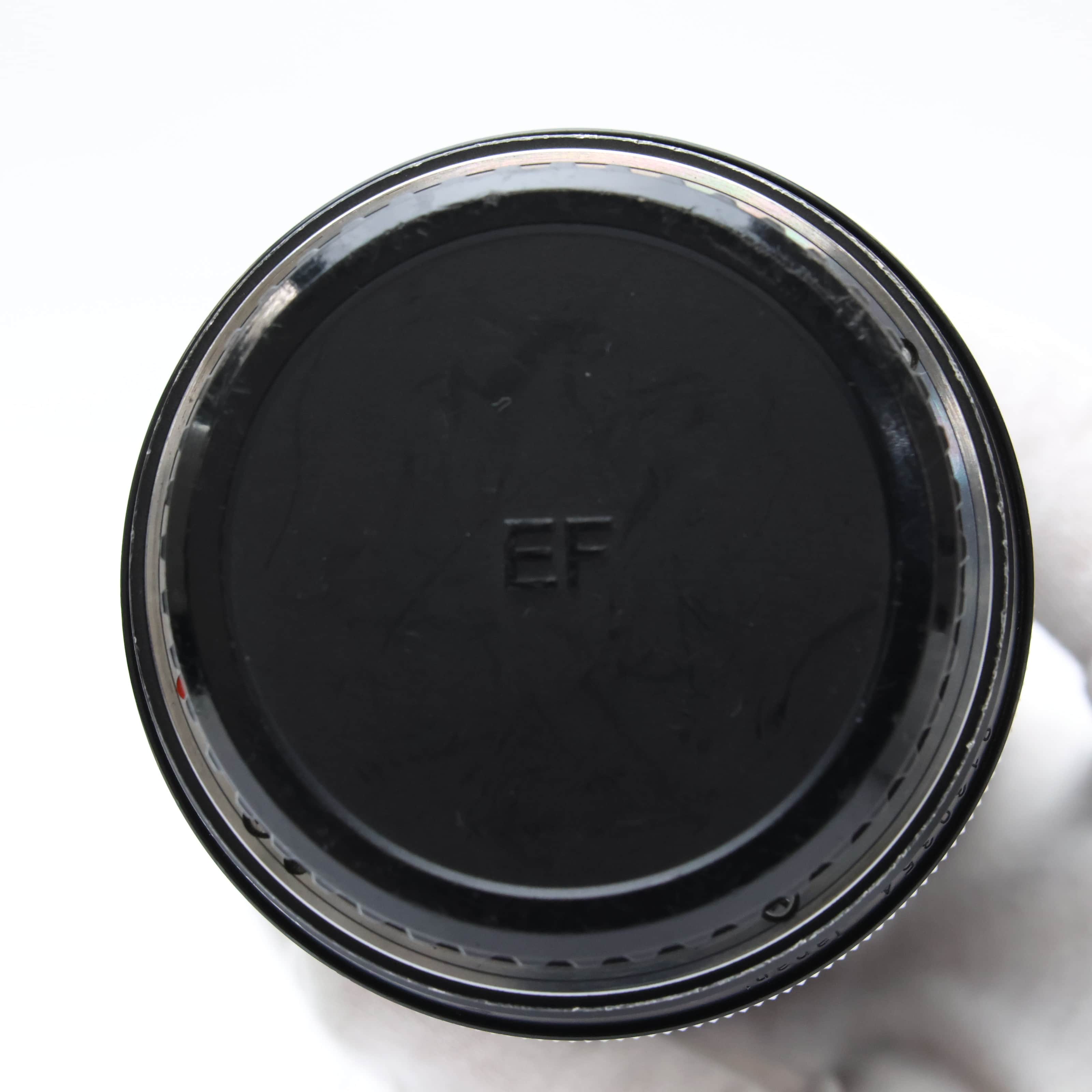 中古)Voigtlander (フォクトレンダー) Macro APO Lanthar 125mm F2.5