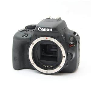 8月7日特別価格♪Canon EOS kiss X7i ボディ 8月7日特別価格♪Canon EOS kiss X7i ボディ Canon EOS Kiss X7i