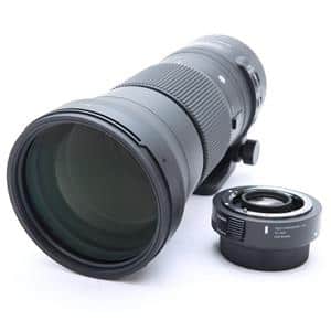SIGMA 150-600mm Contemporary Fマウント」の商品検索結果 | デジタル