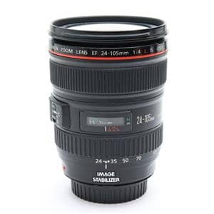 交換レンズの購入、価格検討ならカメラ・交換レンズ通販のマップカメラ