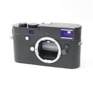 Leica M-P 240」の商品検索結果 | デジタルカメラ、ミラーレスカメラ