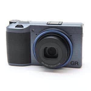 ricoh gr iiix」の商品検索結果 | デジタルカメラ、ミラーレスカメラ