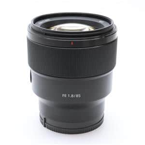 【美品】SONY α7Riii 【マップカメラ保証付】 sony α7riii」の商品検索結果 | デジタルカメラ、ミラーレスカメラ