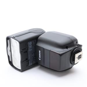 Canon (キヤノン) スピードライト 430EX III-RT」「Canon」「中古商品