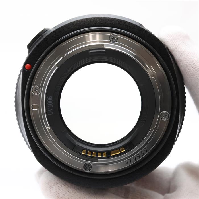 Canon (キヤノン) EF50mm F1.2L USM マップカメラ：カメラファン