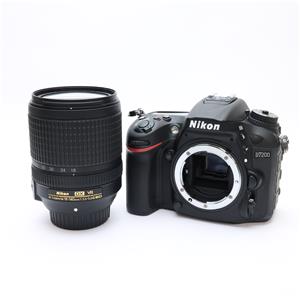 nikon d7200」の商品検索結果 | デジタルカメラ、ミラーレスカメラ