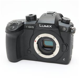 Panasonic LUMIX DMC-G6X 電動ズームレンズキット」の商品検索結果