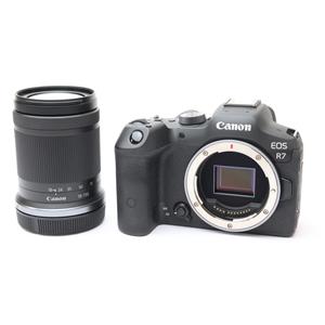 Canon EOS 7s」「中古商品」の商品検索結果 | デジタルカメラ、ミラー
