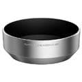 【週末限定】OLYMPUS 25mm f/1.8 レンズ LH-49B付き 新品)OLYMPUS (オリンパス) レンズフード LH-49B（25mm F1.8専用