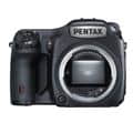 PENTAX (ペンタックス) 645Z ボディ
