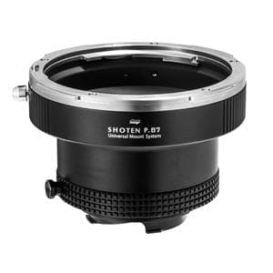 Pocket Dispo レンズ Lマウント Amazon.co.jp: TTArtisan 50mm F1.4 Tilt チルトシフト