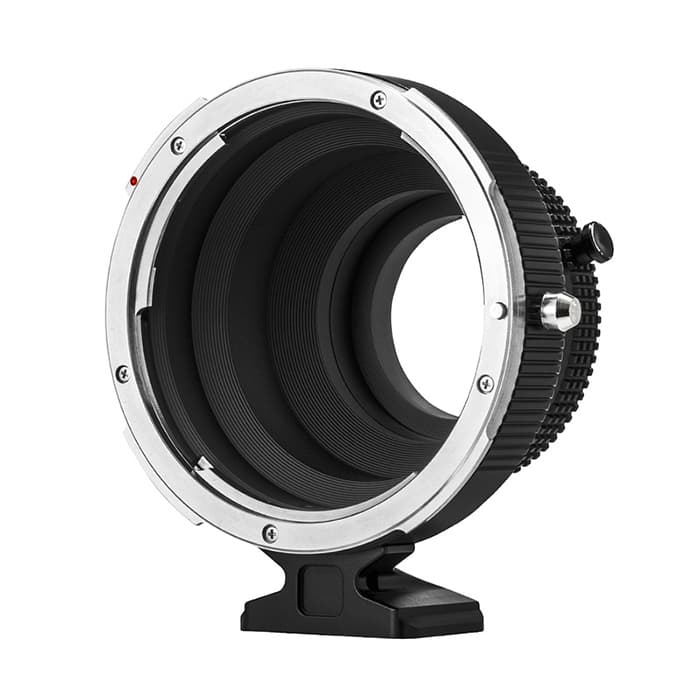 新品)SHOTEN（ショウテン） マウントアダプター UMSシリーズ