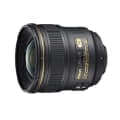 Nikon (ニコン) AF-S NIKKOR 24mm F1.4G ED