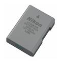 Nikon (ニコン) リチャージャブルバッテリー EN-EL14a