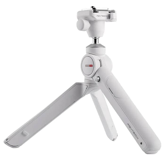 新品)PGYTECH（ピージーワイテック） MANTISPOD 2.0 多機能ミニ