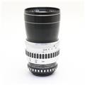 その他 Staeble Telexon 135mm F3.8 (Lマウント)