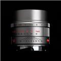 Leica (ライカ) アポズミクロン M50mm F2.0 ASPH. チタン